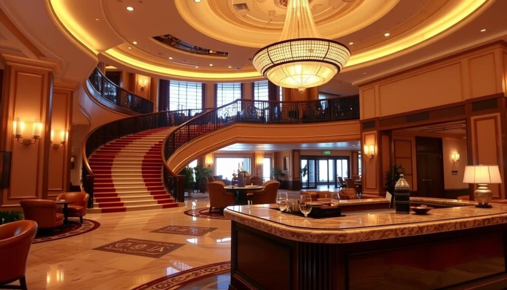 how to choose las vegas hotel how to choose las vegas hotel