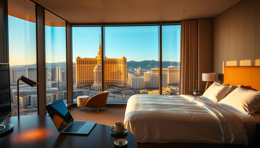 how to choose stay las vegas how to choose stay las vegas