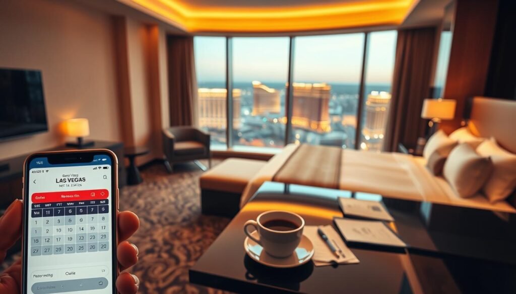 how to time booking las vegas how to time booking las vegas
