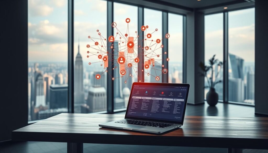 keyword clustering insights keyword clustering insights