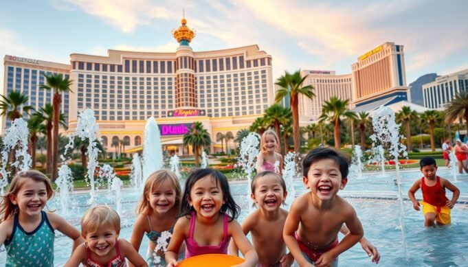 kid-friendly-las-vegas kid friendly las vegas