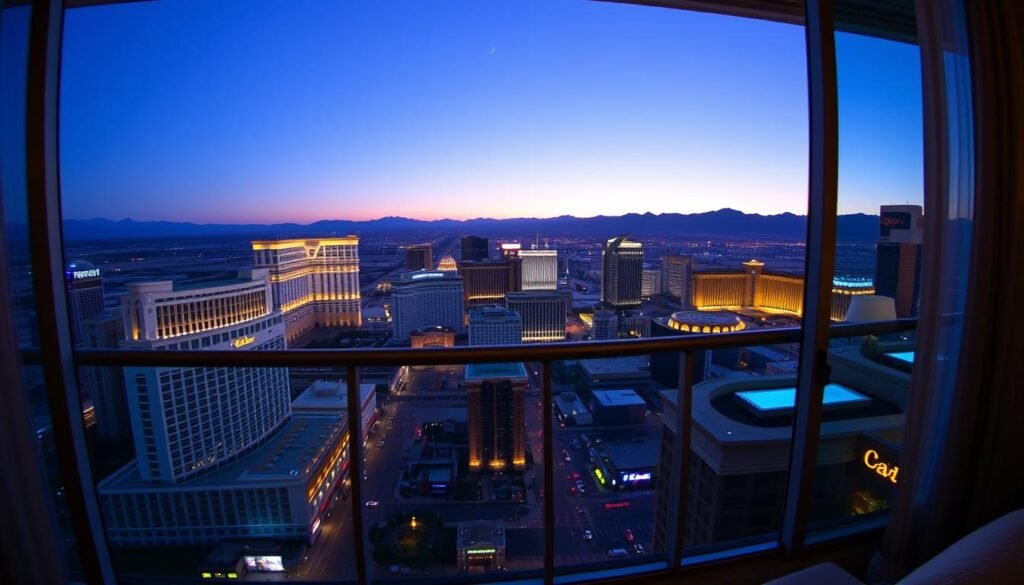 las vegas las vegas