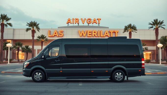 las-vegas-airport-shuttle las vegas airport shuttle