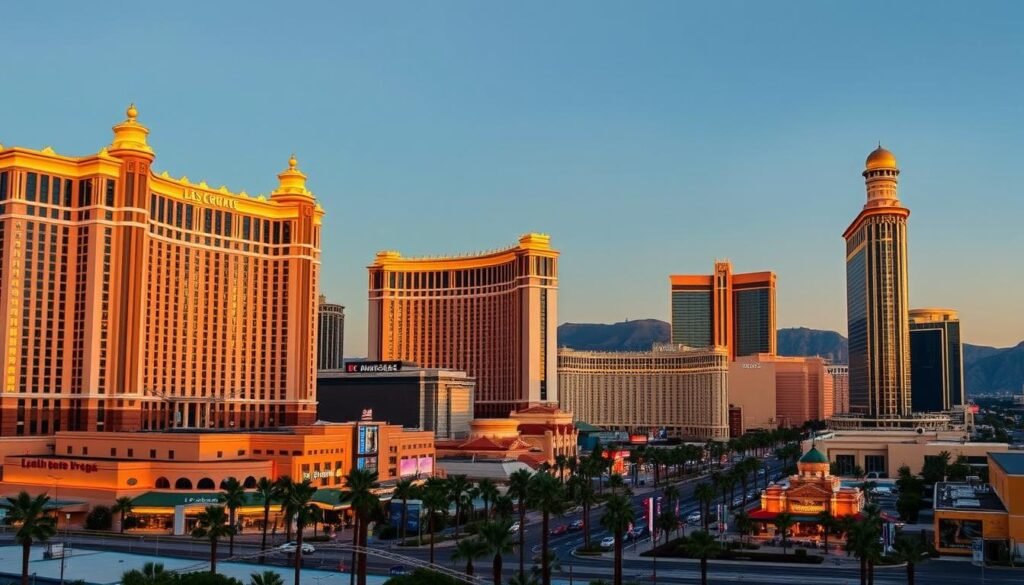 las vegas best value hotels las vegas best value hotels