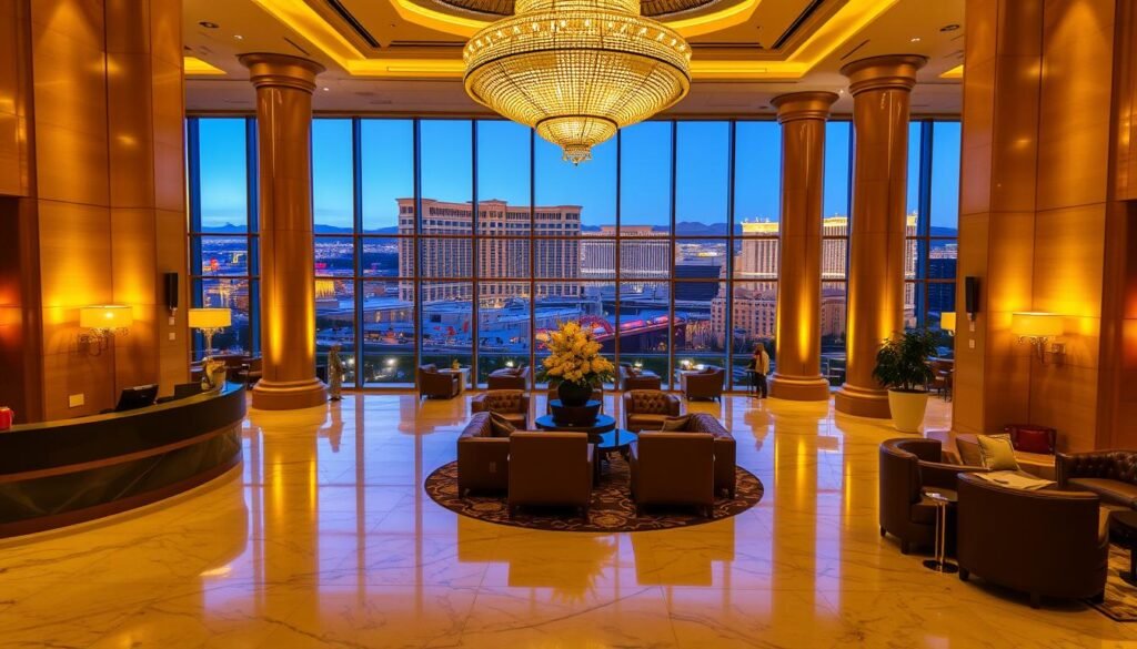 las vegas booking strategy las vegas booking strategy