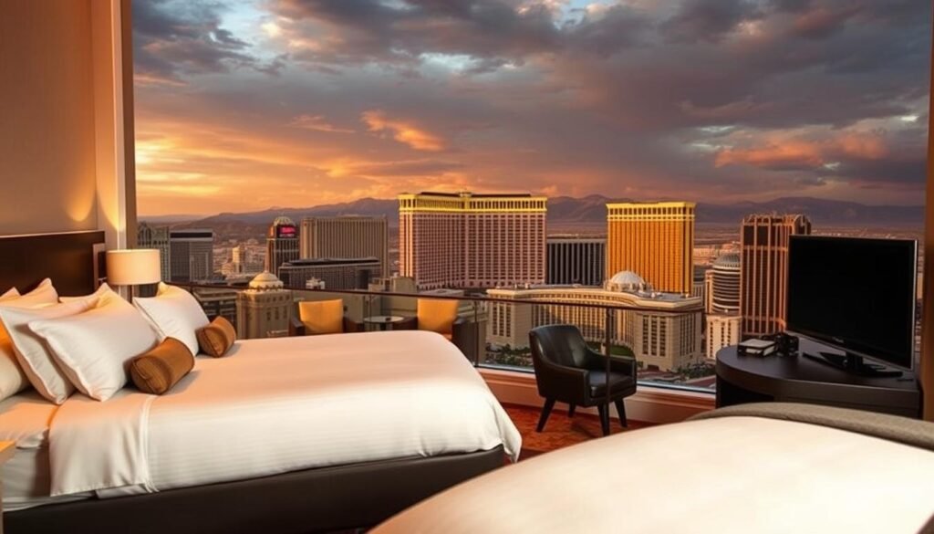 las vegas bundles las vegas bundles