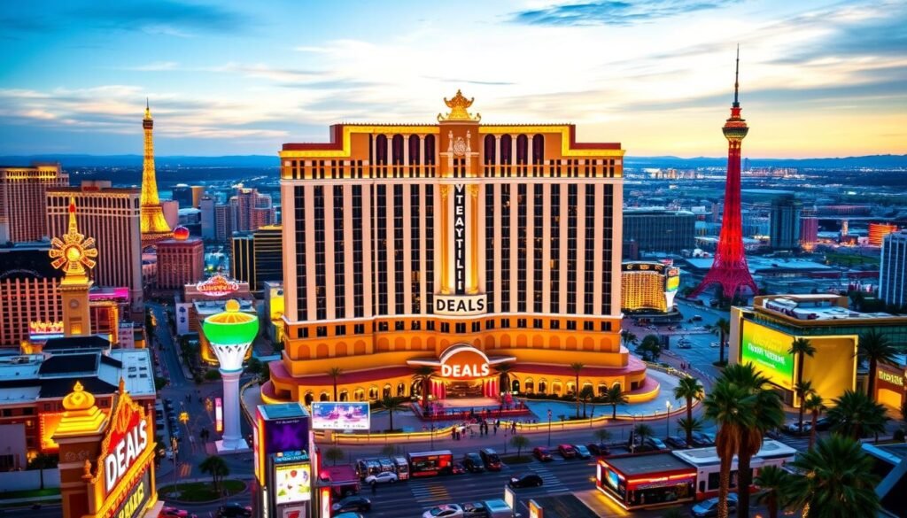 las vegas deals las vegas deals
