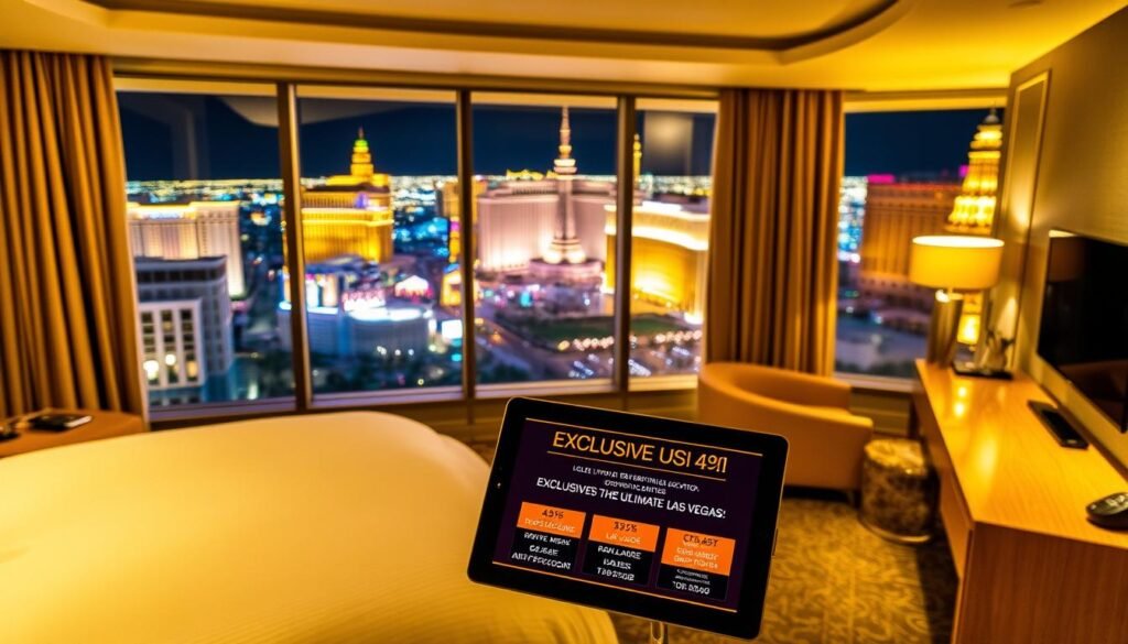 las vegas deals las vegas deals