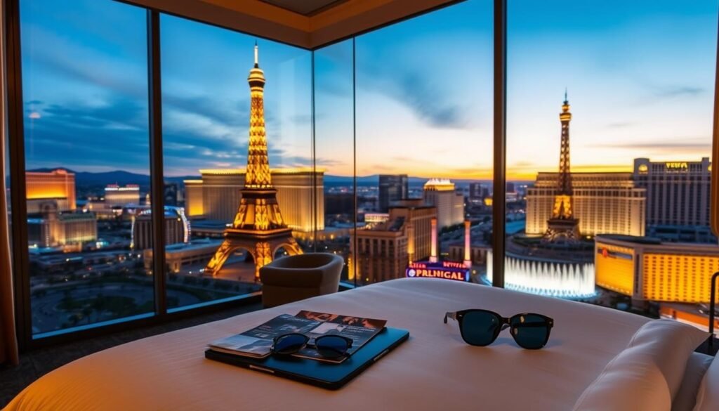 las vegas deals las vegas deals