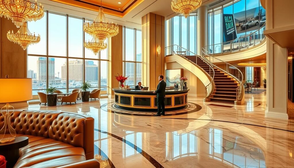 las vegas deals las vegas deals
