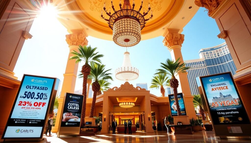 las vegas deals las vegas deals
