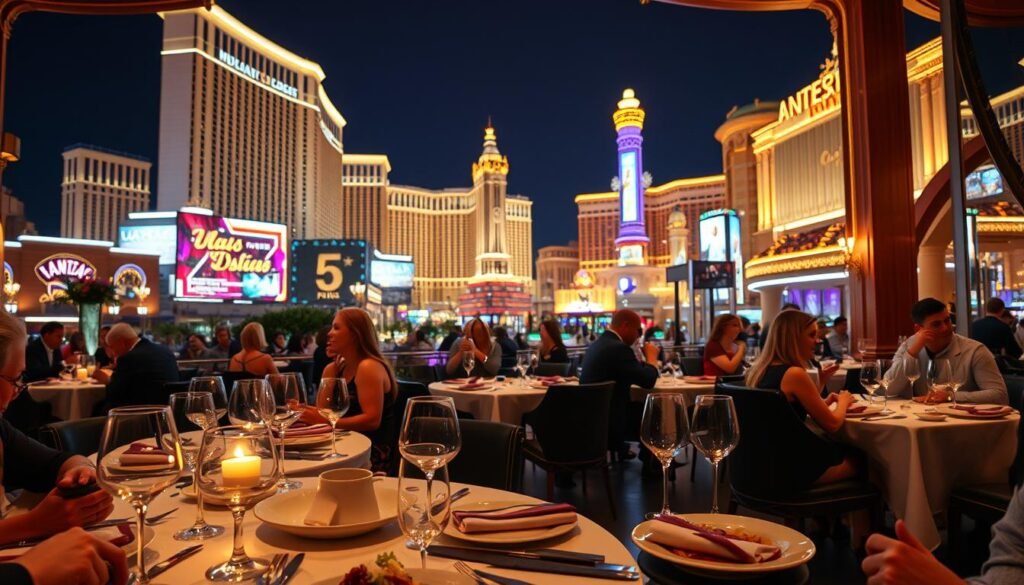 las vegas dining options las vegas dining options