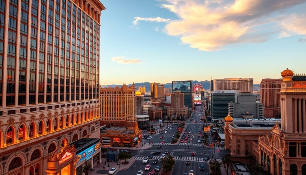 las vegas find best price las vegas find best price