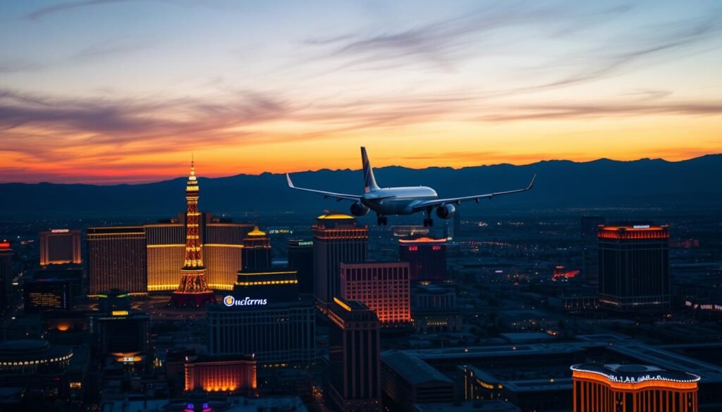 las vegas flight las vegas flight