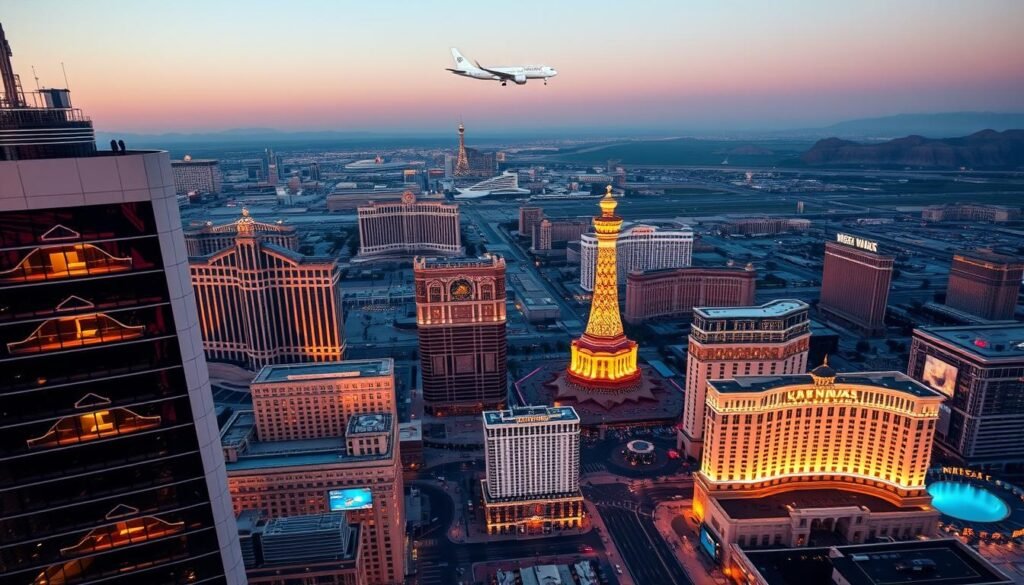 las vegas flight hotel las vegas flight hotel