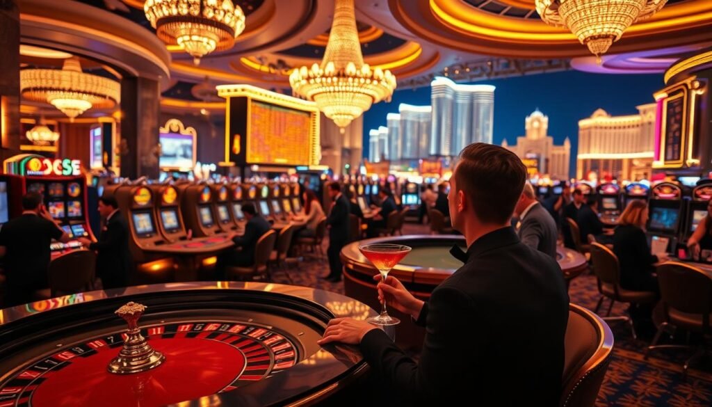 las vegas gambling las vegas gambling