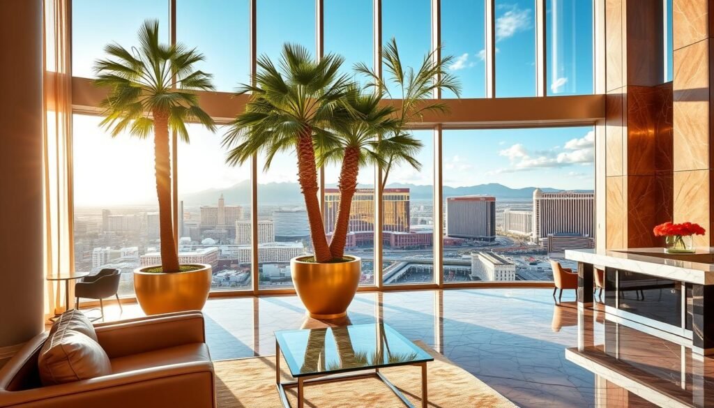 las vegas getaway package las vegas getaway package