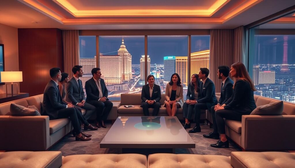 las vegas group form las vegas group form