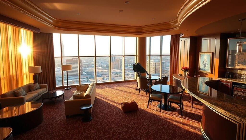 las vegas group room las vegas group room