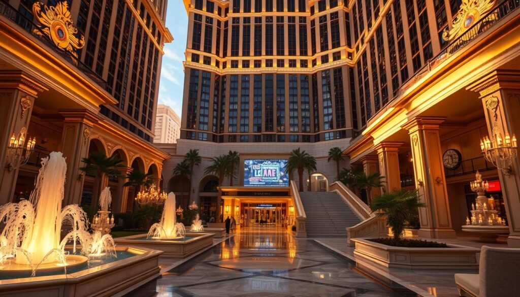 las vegas hotel las vegas hotel