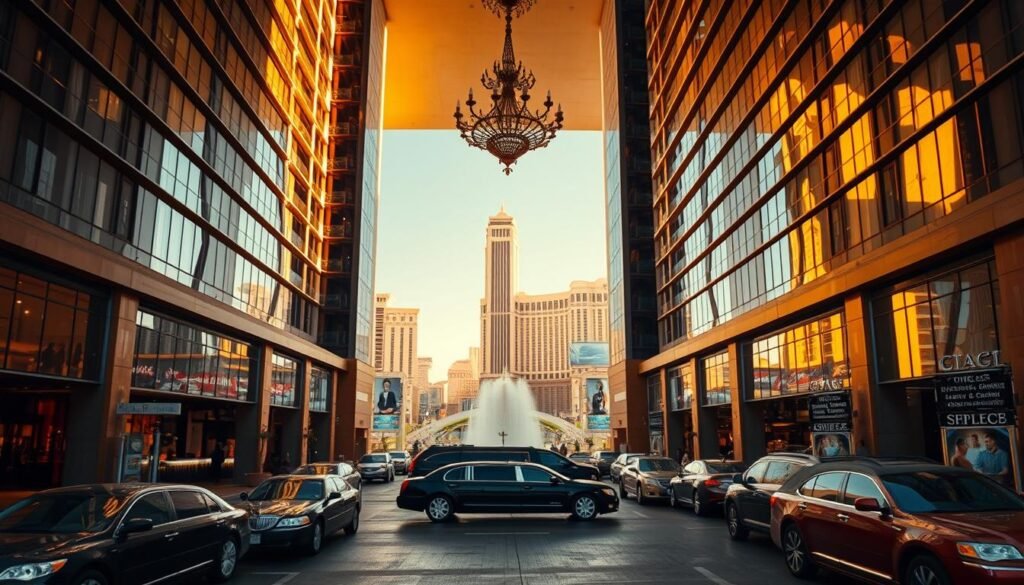 las vegas hotel las vegas hotel
