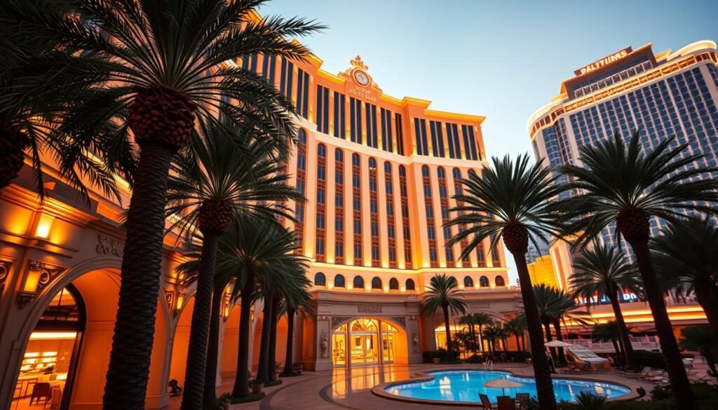 las vegas hotel las vegas hotel
