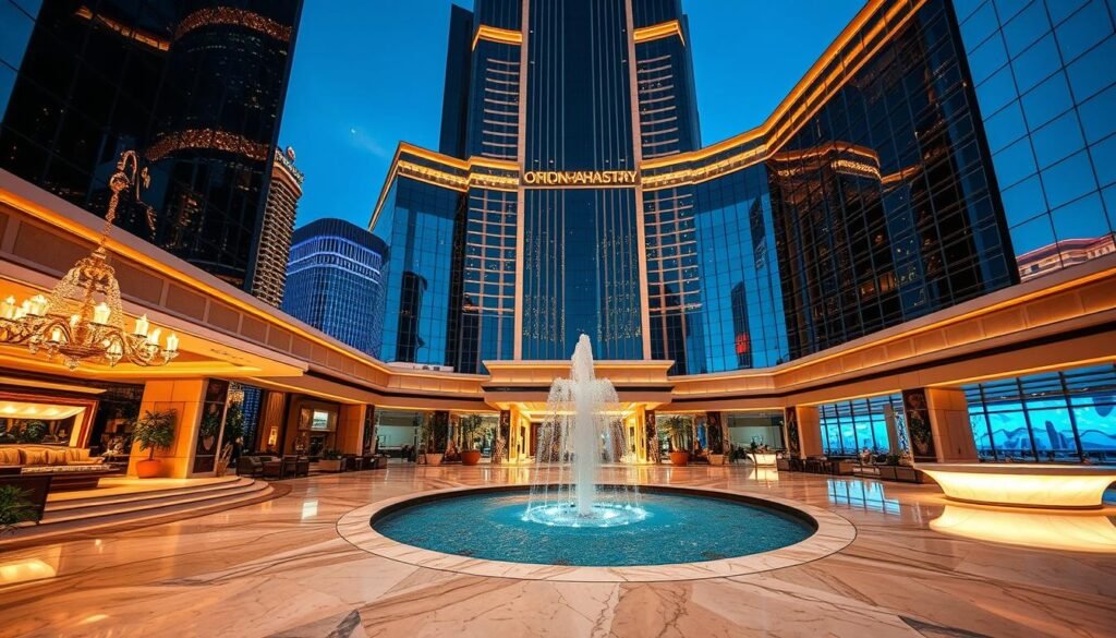 las vegas hotel las vegas hotel