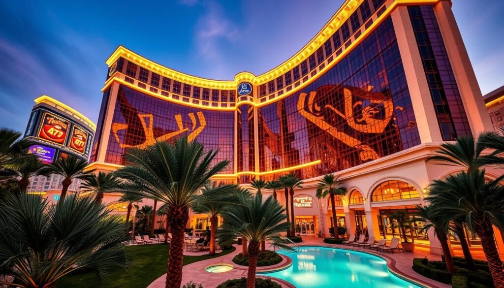 las vegas hotel las vegas hotel