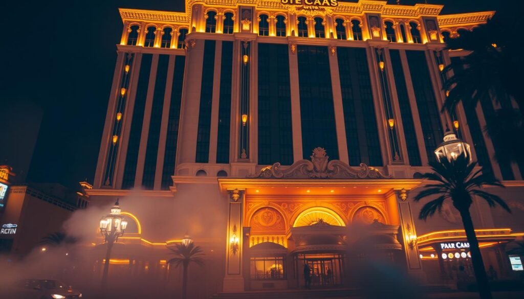 las vegas hotel las vegas hotel