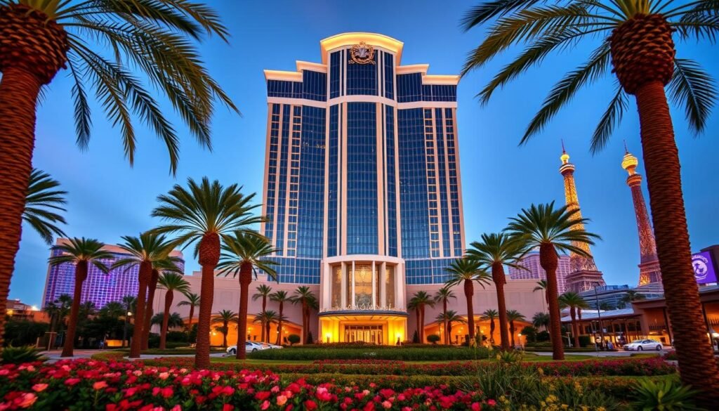 las vegas hotel las vegas hotel