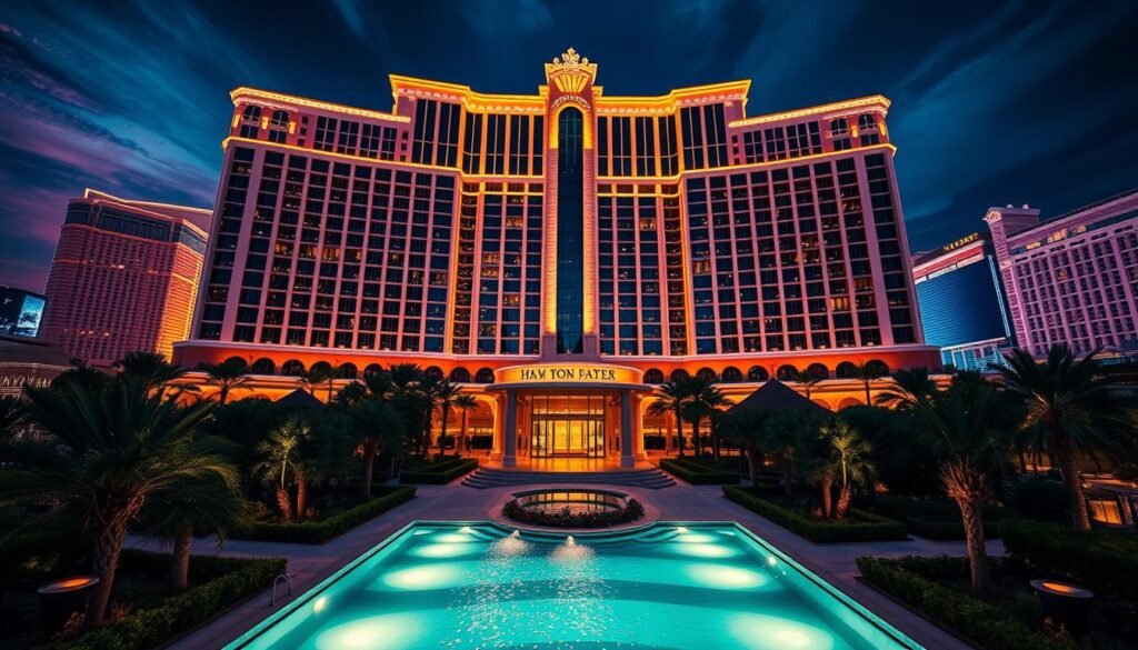 las vegas hotel las vegas hotel