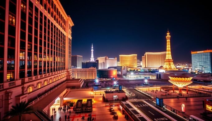 las-vegas-hotel-and-flight-combos las vegas hotel and flight combos