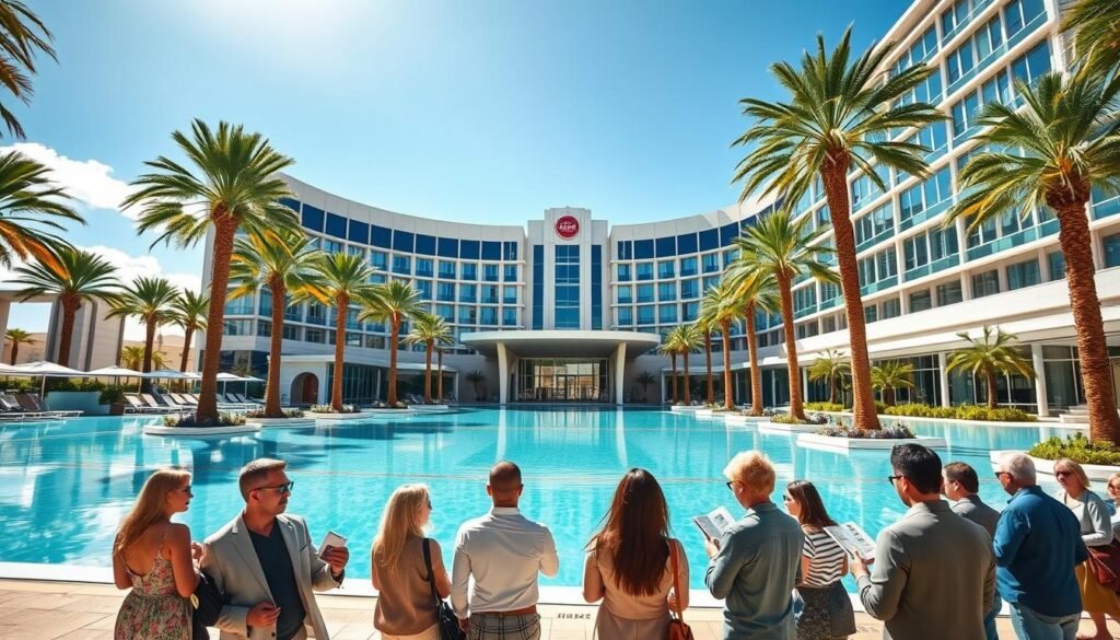 las vegas hotel and flight packages under $500 las vegas hotel and flight packages under $500