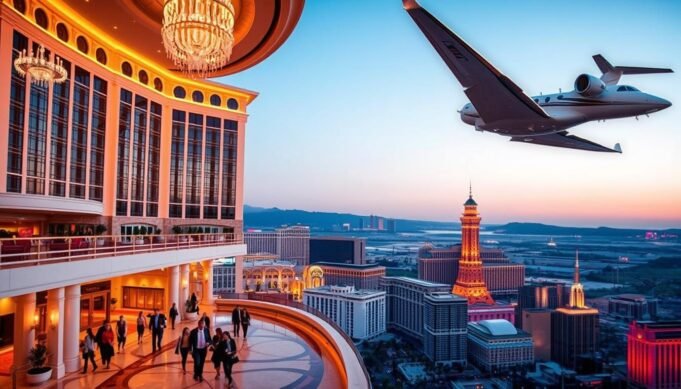 las-vegas-hotel-and-flight-packages-under-500 las vegas hotel and flight packages under $500