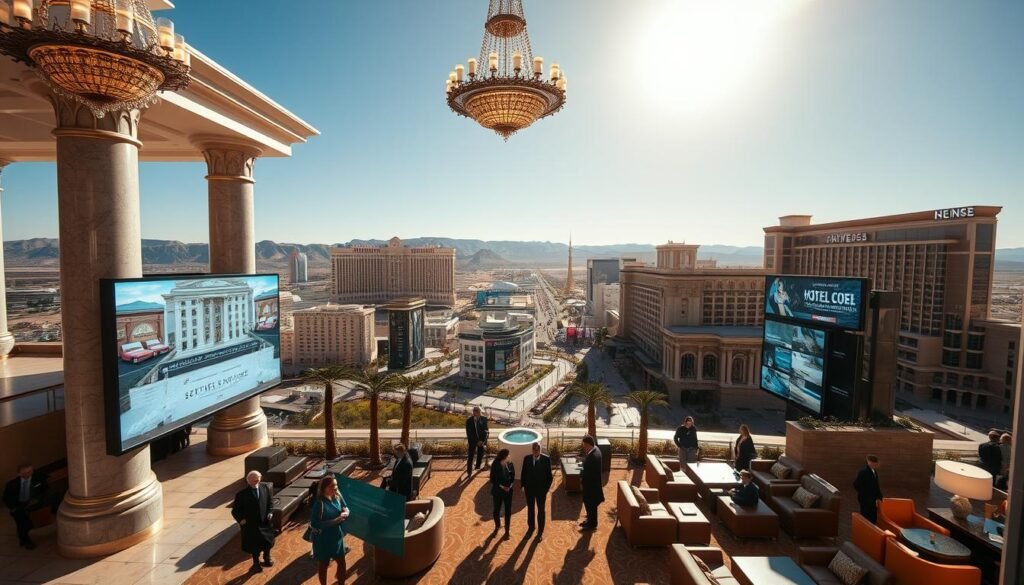 las vegas hotel deals las vegas hotel deals