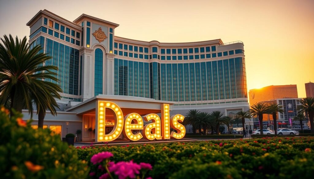 las vegas hotel deals las vegas hotel deals