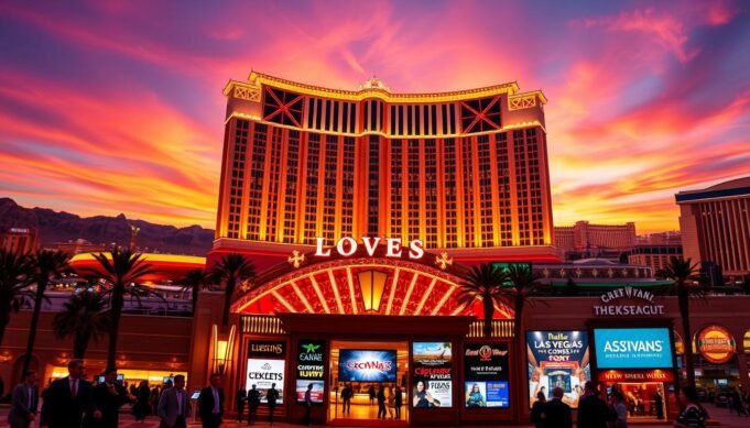 las-vegas-hotel-deals-2 las vegas hotel deals