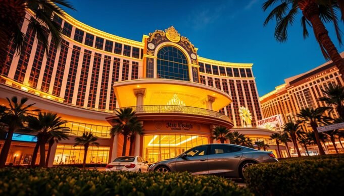 las-vegas-hotel-deals-3 las vegas hotel deals