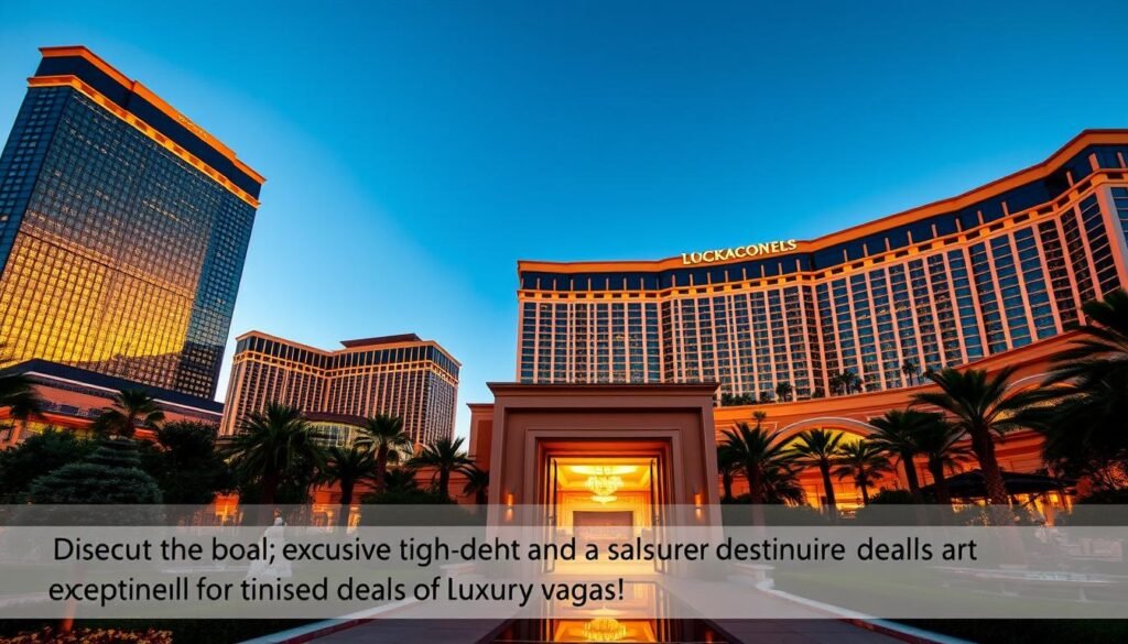 las vegas hotel deals las vegas hotel deals