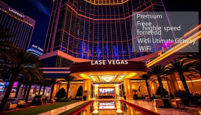 las-vegas-hotel-deals-with-free-Wi-Fi las vegas hotel deals with free Wi-Fi