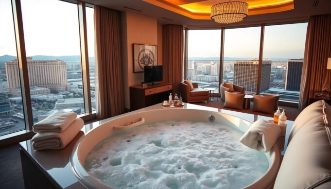 las-vegas-hotel-deals-with-in-room-jacuzzi las vegas hotel deals with in-room jacuzzi