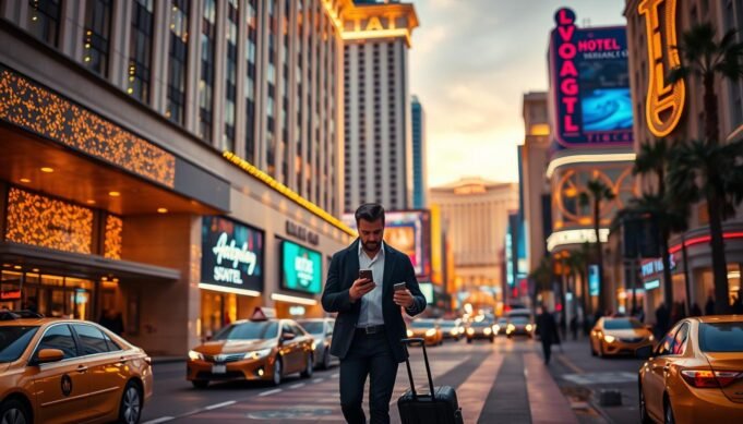las-vegas-hotel-discounts las vegas hotel discounts