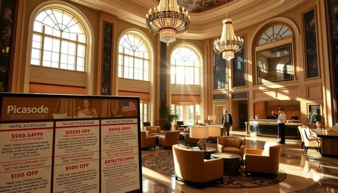 las-vegas-hotel-discounts-and-promotions las vegas hotel discounts and promotions