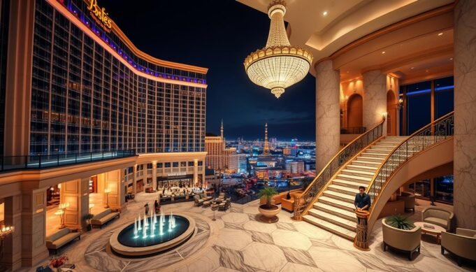 las-vegas-hotel-experience las vegas hotel experience