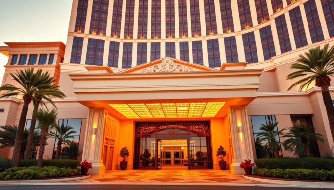 las-vegas-hotel-image las vegas hotel image