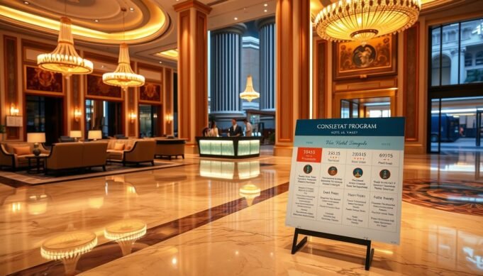 las-vegas-hotel-loyalty-programs-and-benefits las vegas hotel loyalty programs and benefits