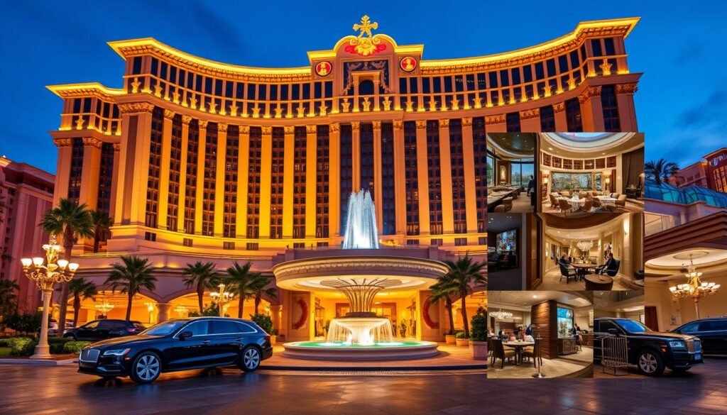 las vegas hotel package las vegas hotel package
