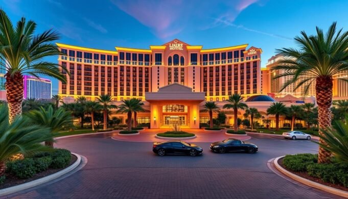 las-vegas-hotel-packages las vegas hotel packages