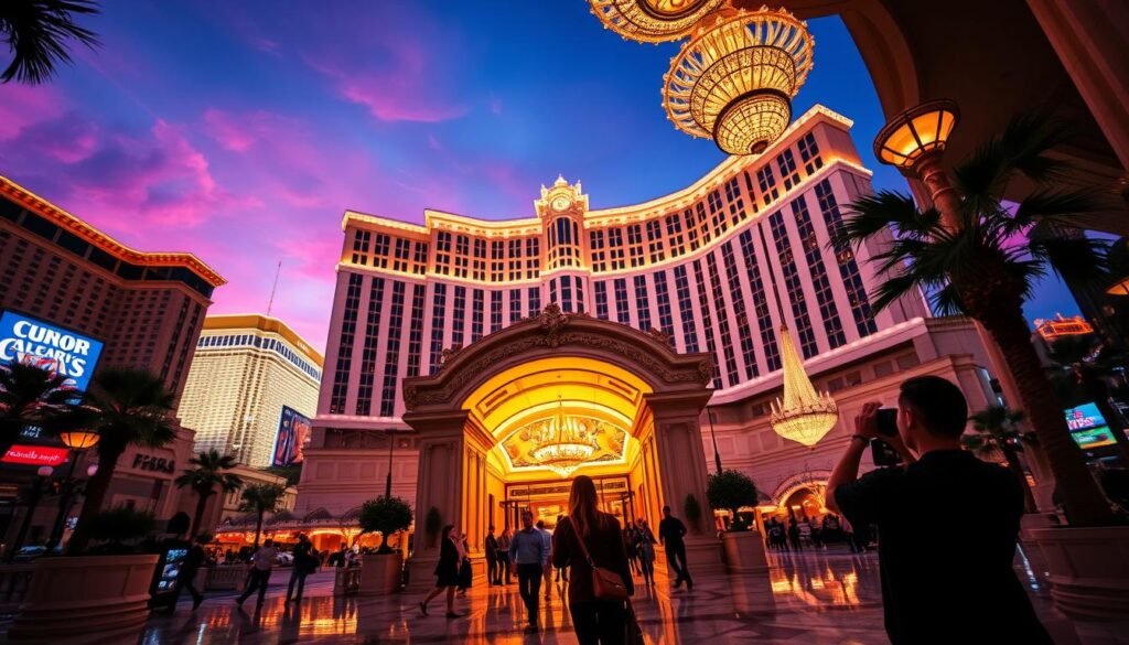 las vegas hotel photography las vegas hotel photography