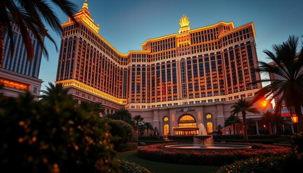 las vegas hotel photography las vegas hotel photography